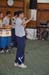 2-DSC_0016 (4)